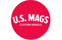 US MAG Logo