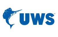 UWS