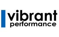 Vibrant Performance Logo