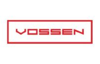 Vossen Logo