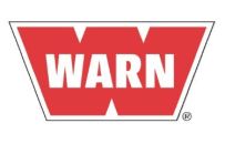 WARN