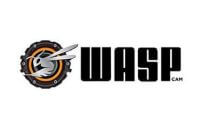 WASPcam Logo