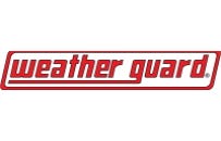 Weather Guard