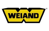 Weiand Logo