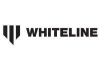 Whiteline