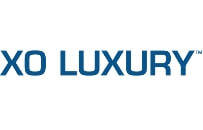 XO Luxury Logo