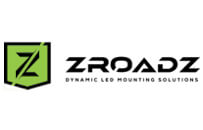 ZROADZ Logo