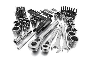 Automotive Tools