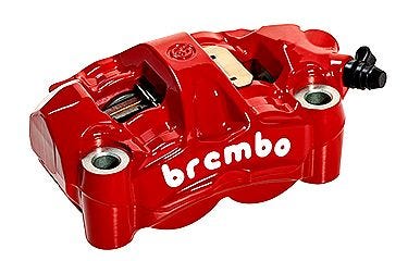 Brake Calipers