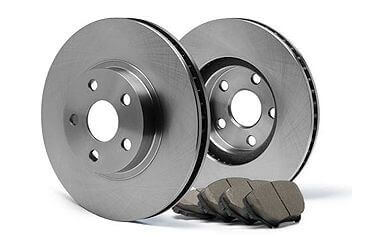 Brake Kits