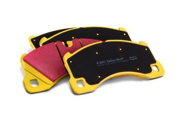 Brake Pads