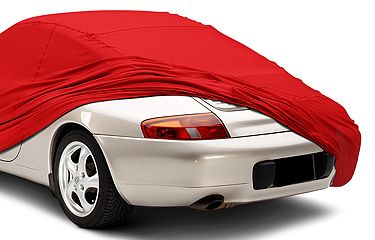 Car Covers