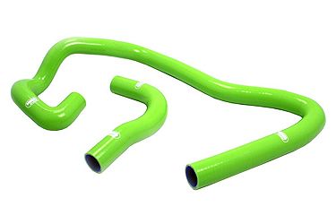 Coolant Hoses