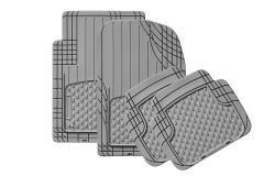 Rubber Mats