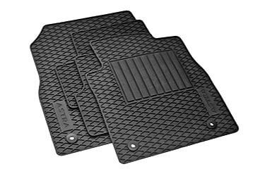 Floor Mats