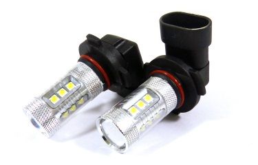 LED Lights