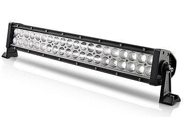 Light Bars