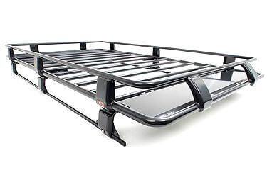 Roof Racks