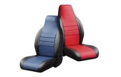 Car Seat Covers