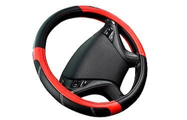 Steering Wheels