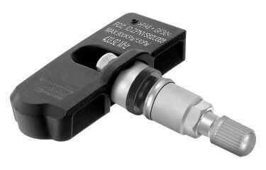 TPMS Sensors