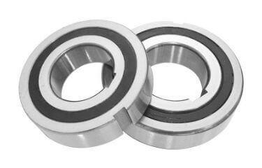 Clutch Bearings