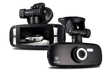 Video & Dash Cameras