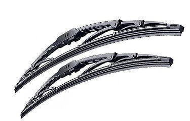 Wiper Blades