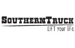 Southern Truck Logo